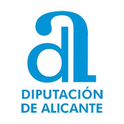 Diputación de Alicante