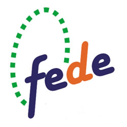 FEDERACIÓN ESPAÑOLA DE DIABETES (FEDE)