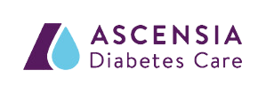 Ascensia Diabetes Care