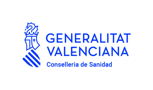 Conselleria de Sanitat