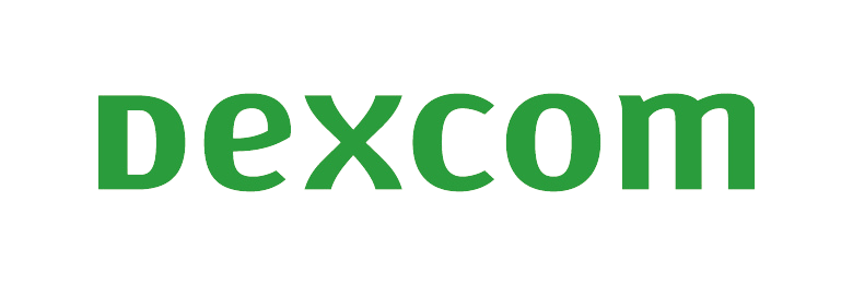 DEXCOM