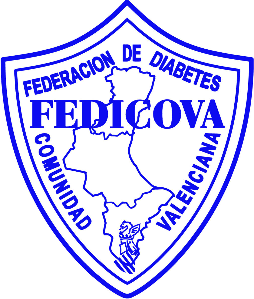Fedicova