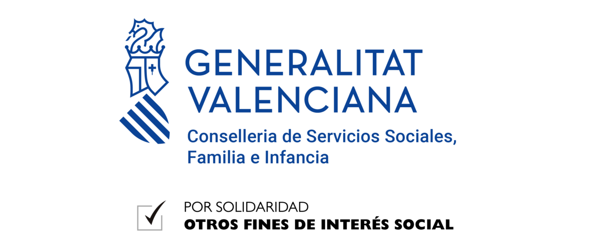 Consejería de Servicios Sociales, Familia e Infancia