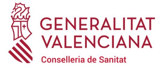 Conselleria de Sanitat