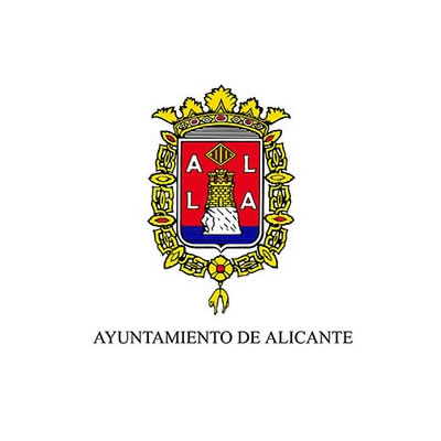 Ayuntamiento de Alicante