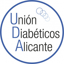 Unión Diabéticos Alicante