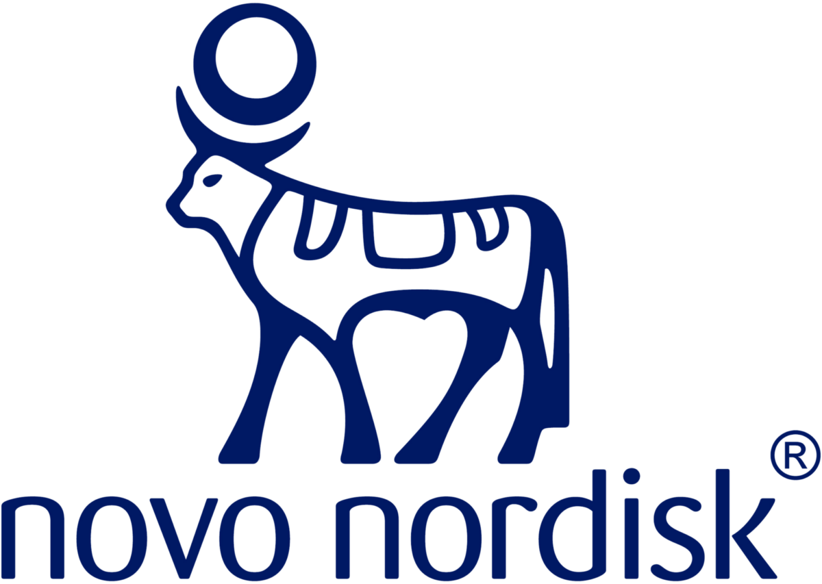 NOVO NORDISK