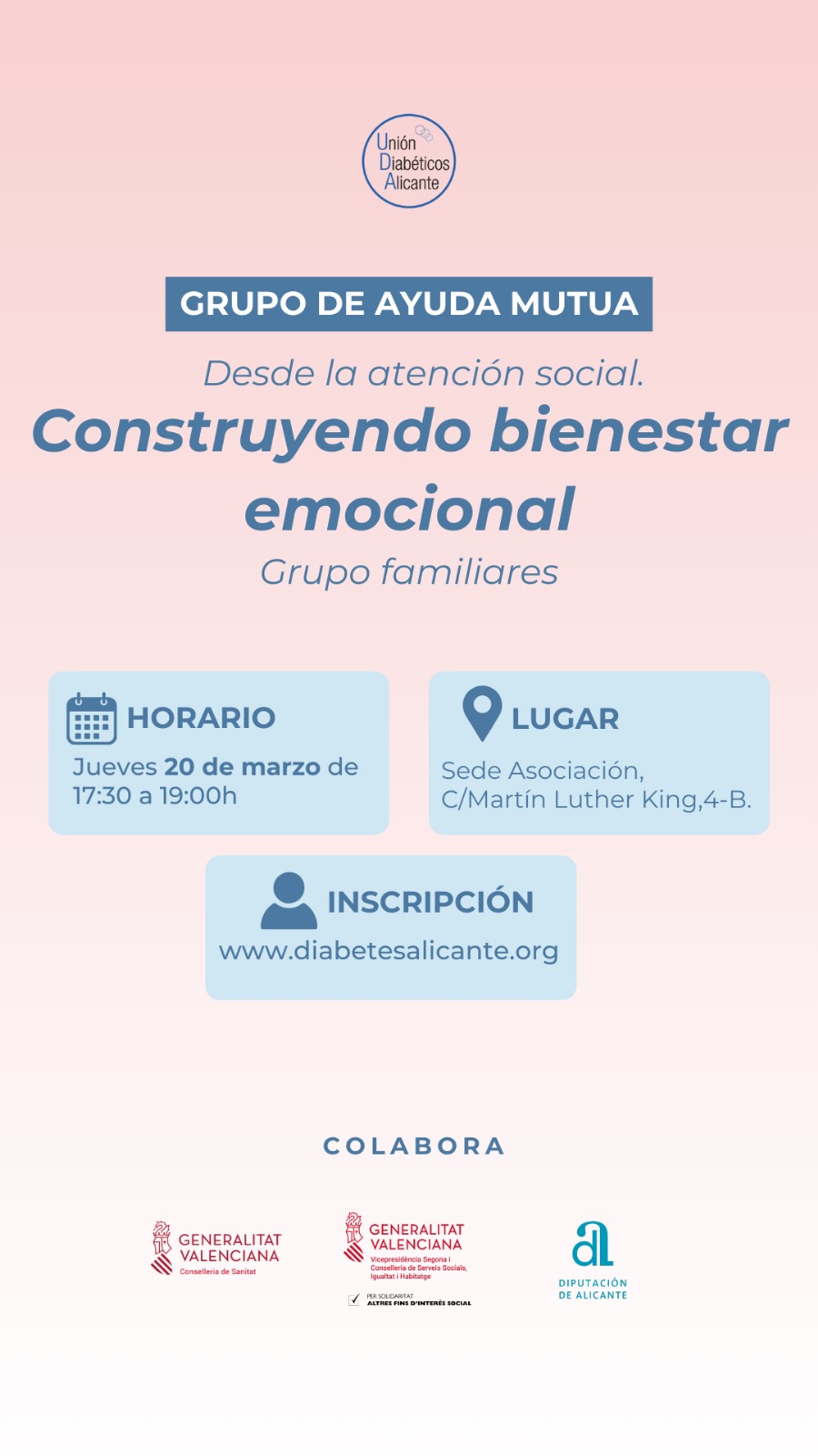CONSTRUYENDO BIENESTAR EMOCIONAL