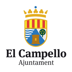 Ayuntamiento El Campello