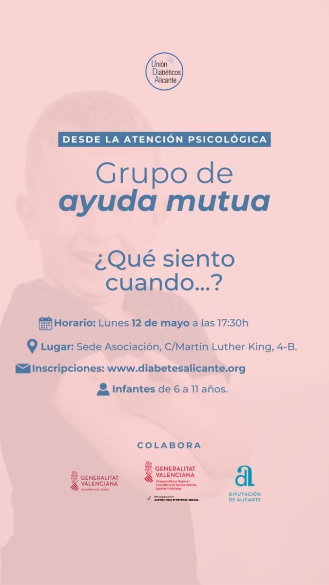 ¿QUÉ SIENTO CUANDO…?