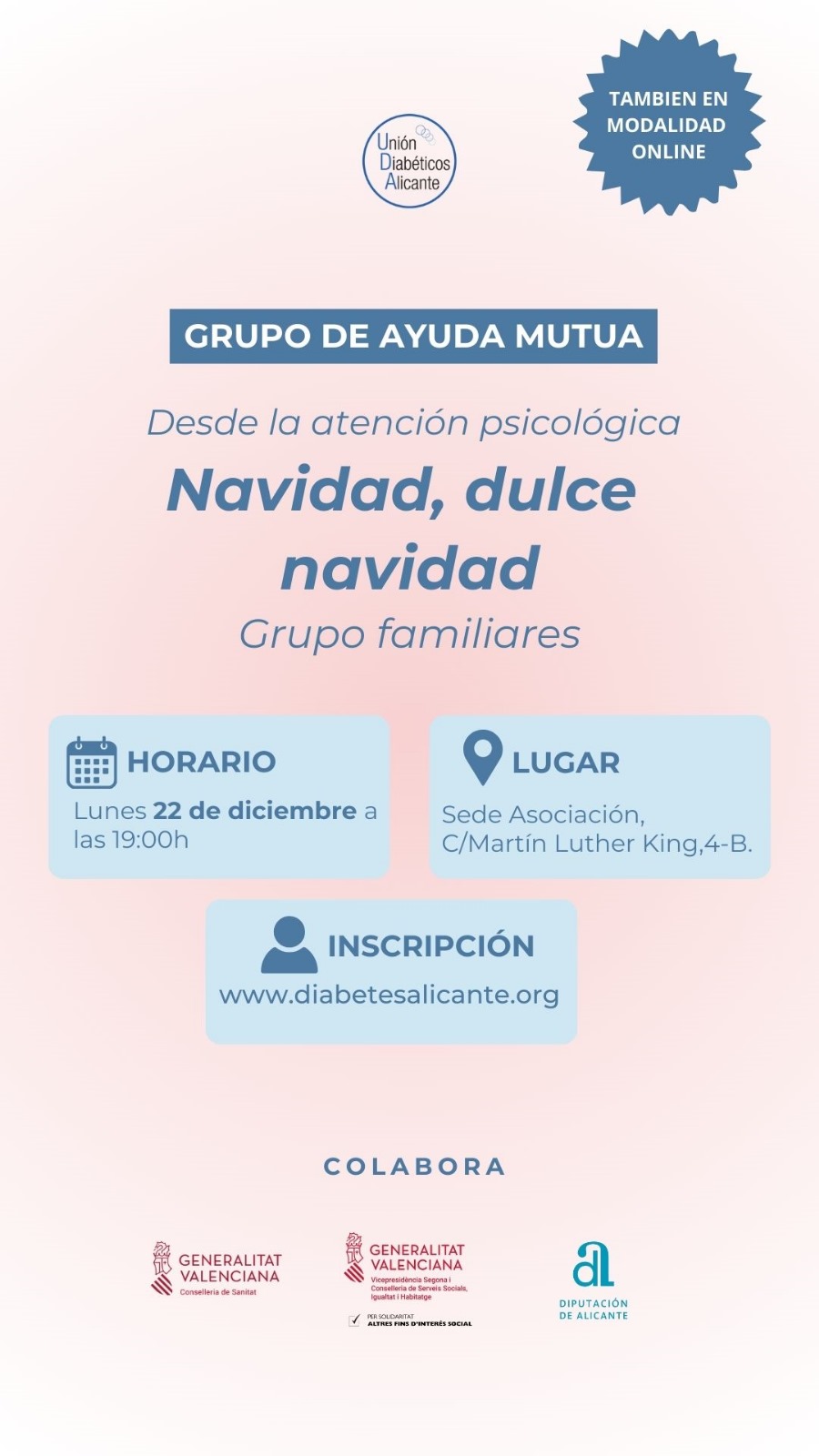 NAVIDAD, DULCE NAVIDAD