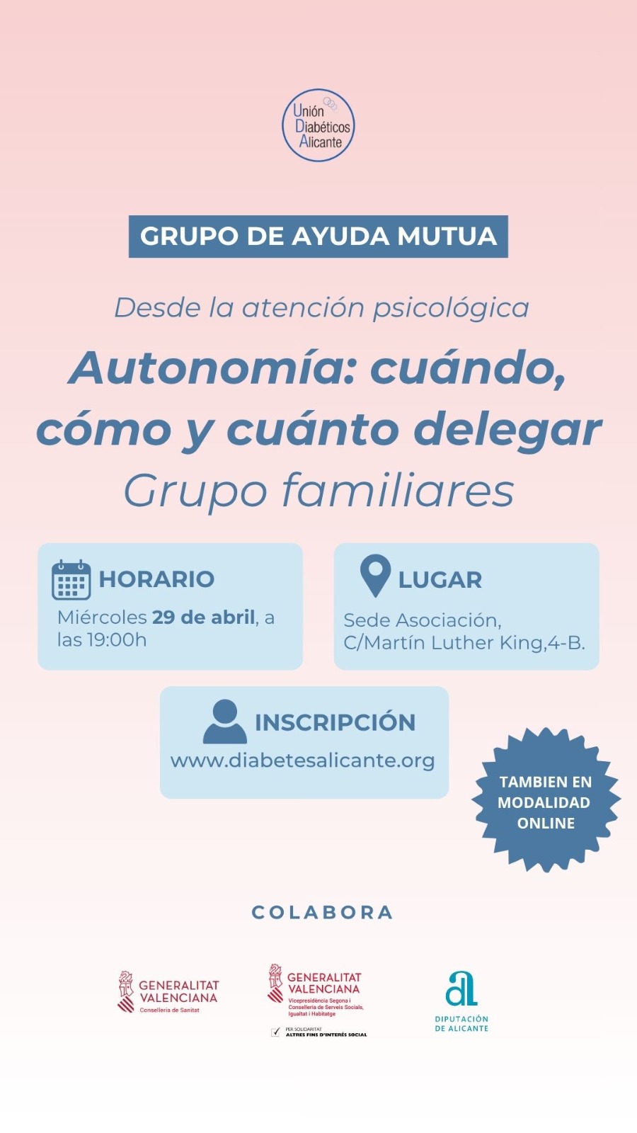 AUTONOMÍA: CUÁNDO, CÓMO Y CUÁNTO DELEGAR