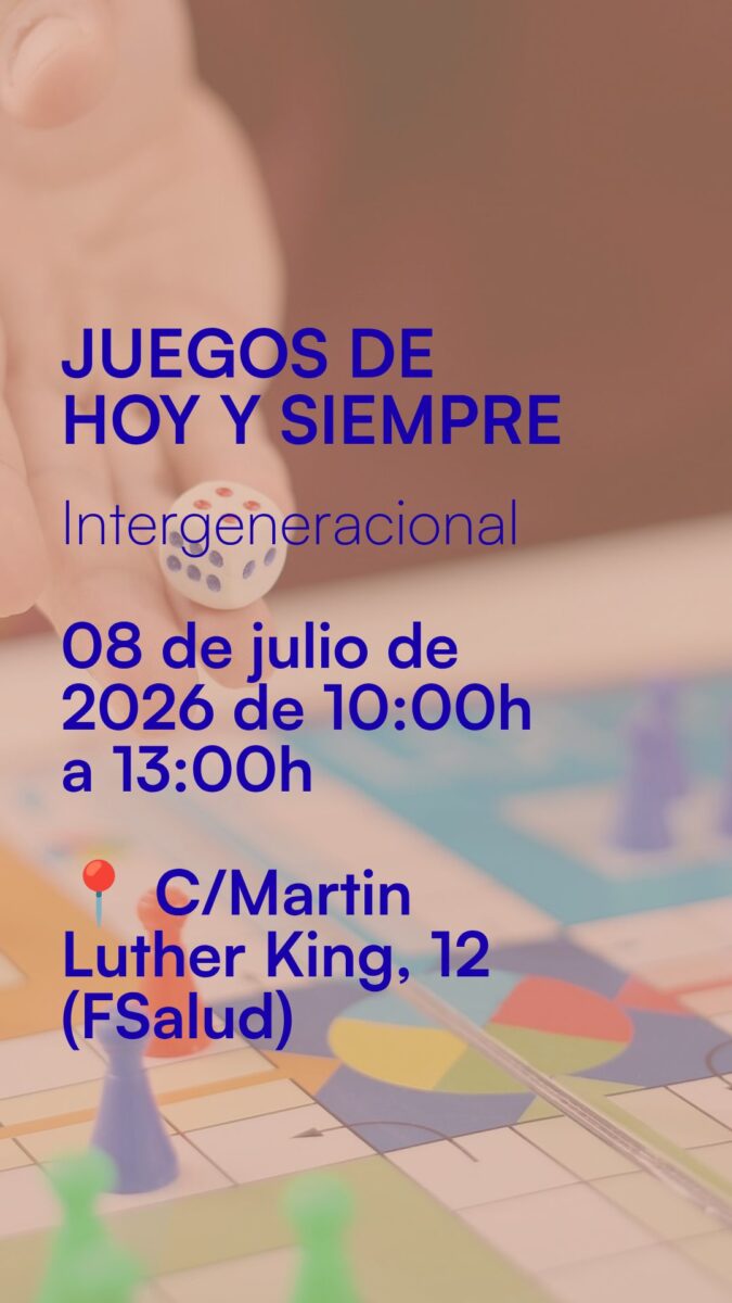 JUEGOS DE HOY Y SIEMPRE